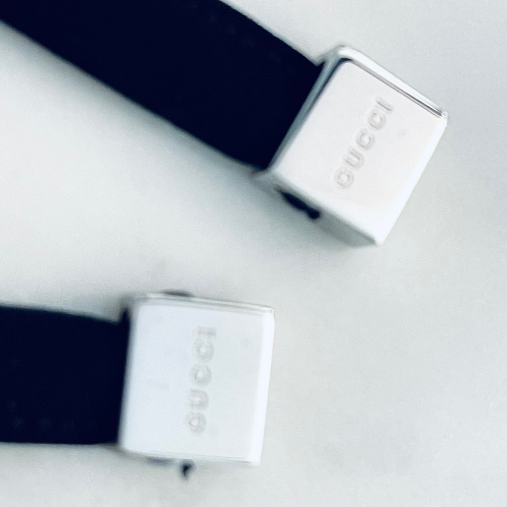 Authentic Gucci Bikini - image 4